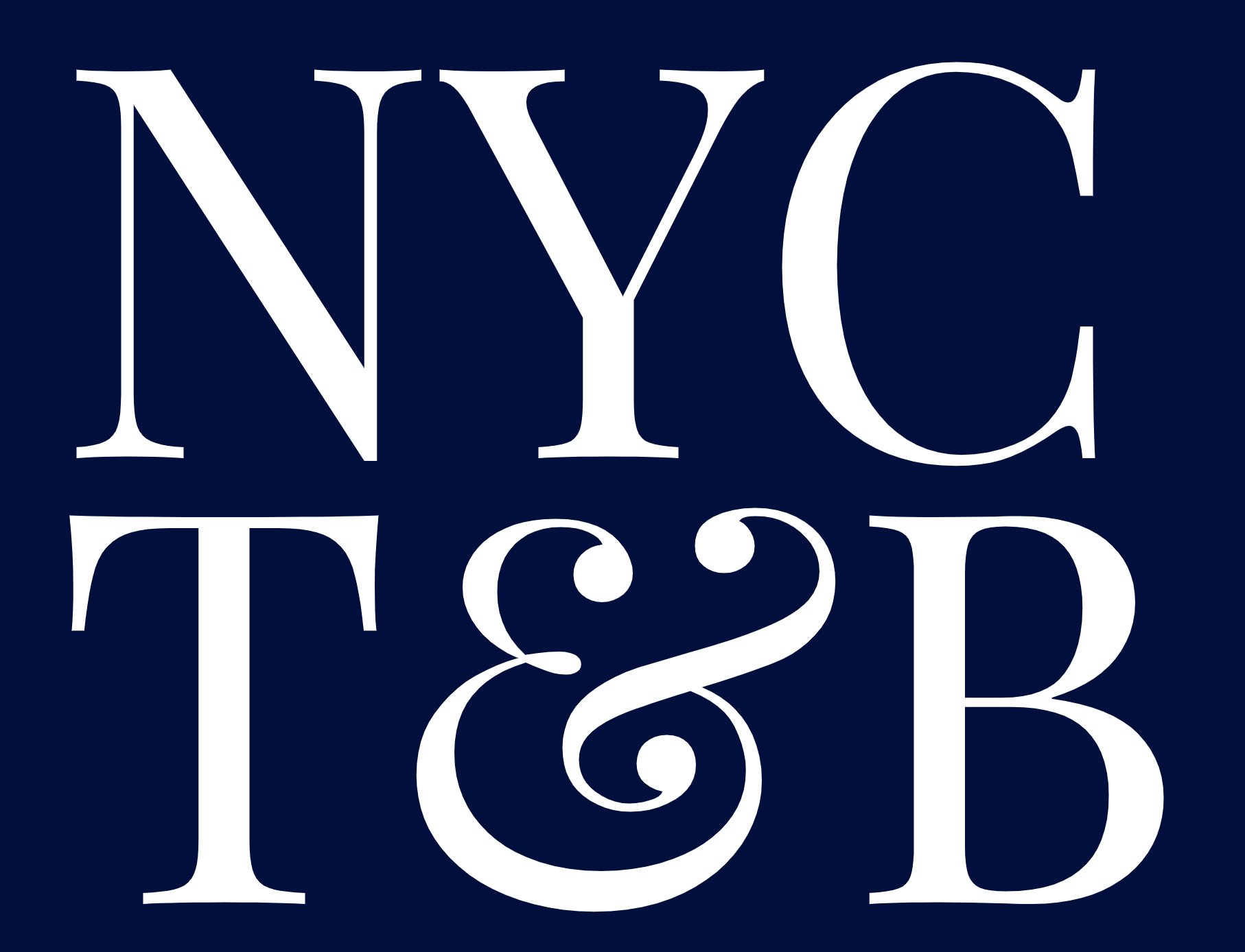 NYC Tech & Beer